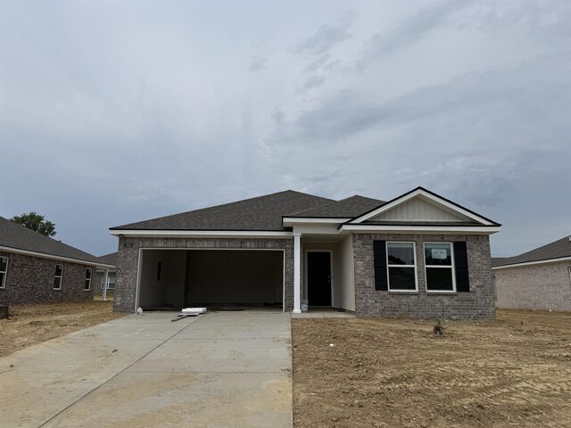 7933 Clove Pasture