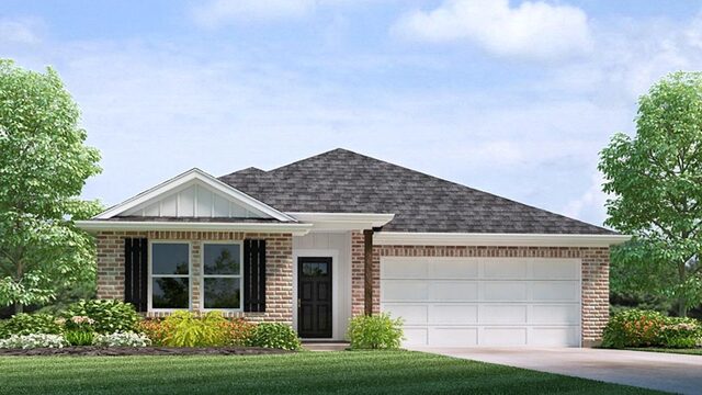 4456 Clove Pasture