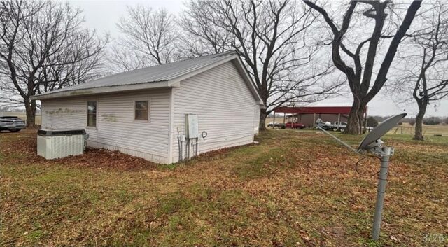 836 Mill Creek