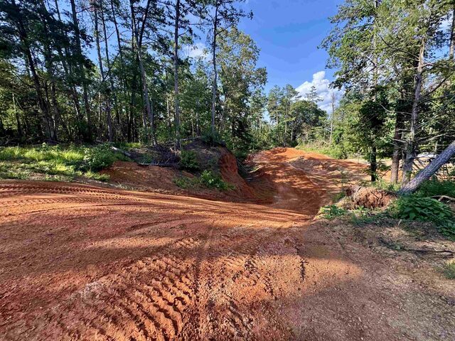 00 Hwy 128