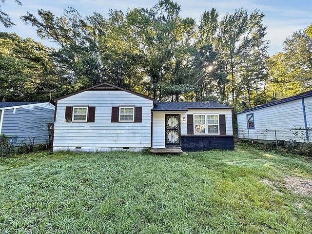 4620 Sunnybrook