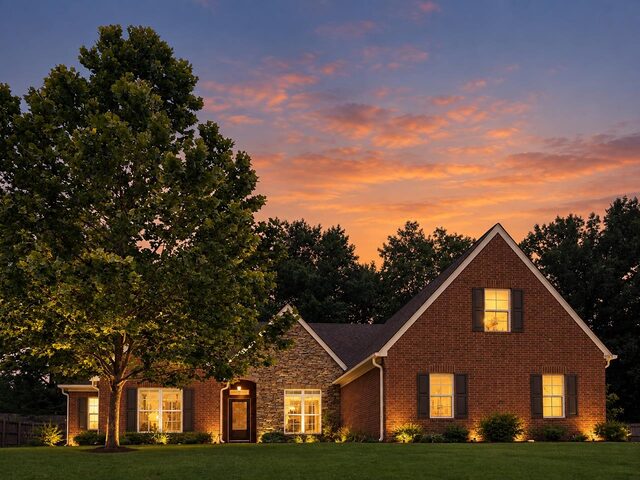 400 Eagle Valley