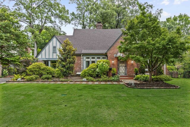624 Trezevant