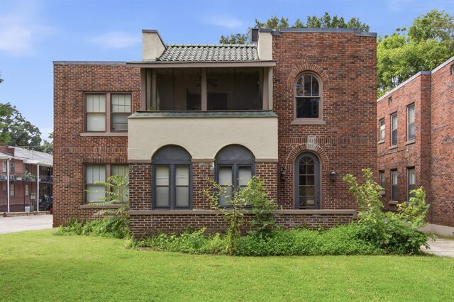 2305 Madison