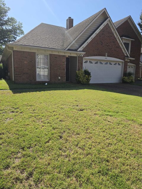 3990 Muirfield