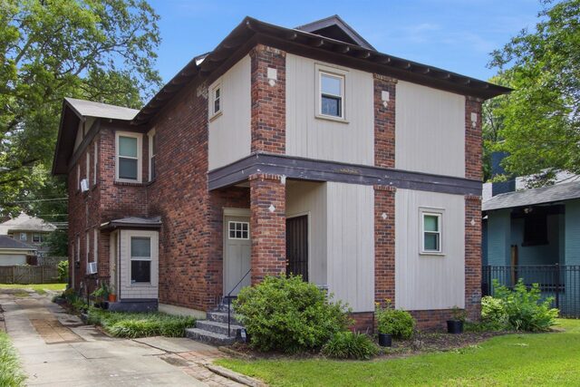 520 Mcneil