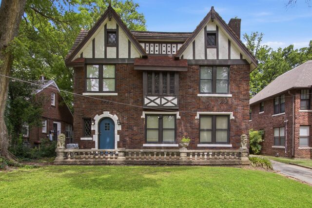217 Mclean