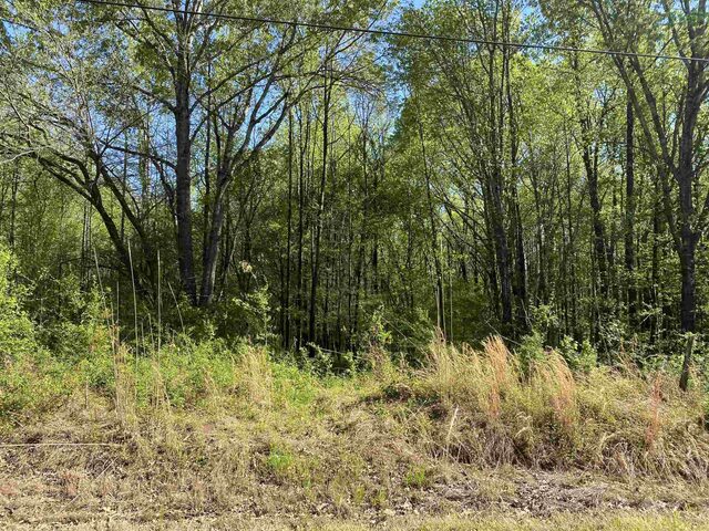 1.26 Acres 193