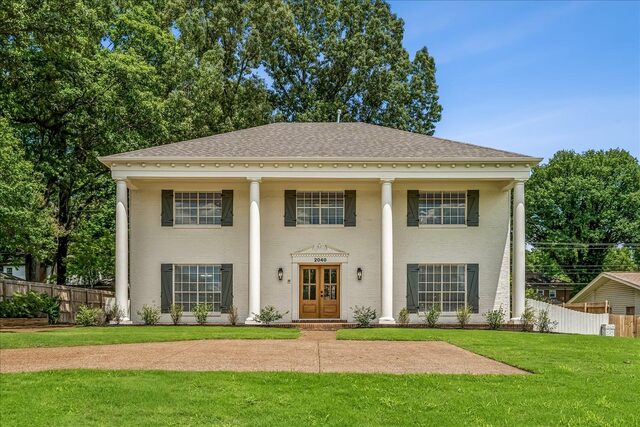 2040 Ridgeway