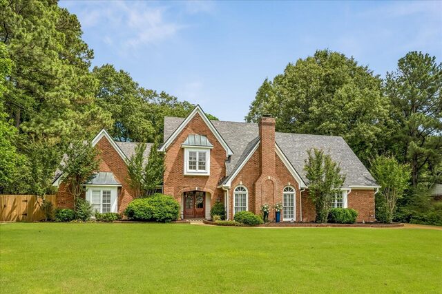 9324 Oak Knoll