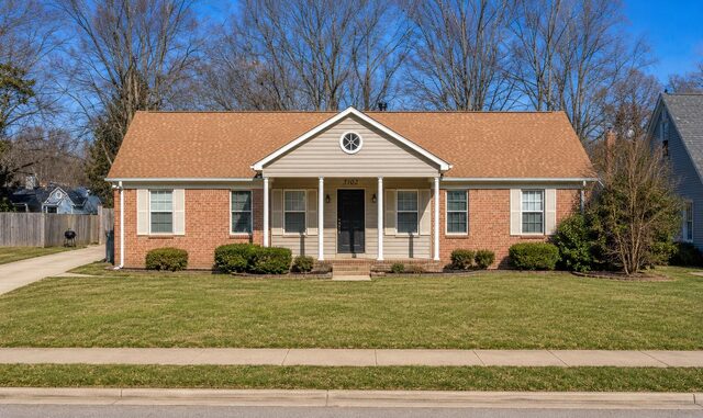 3197 Covington Pike