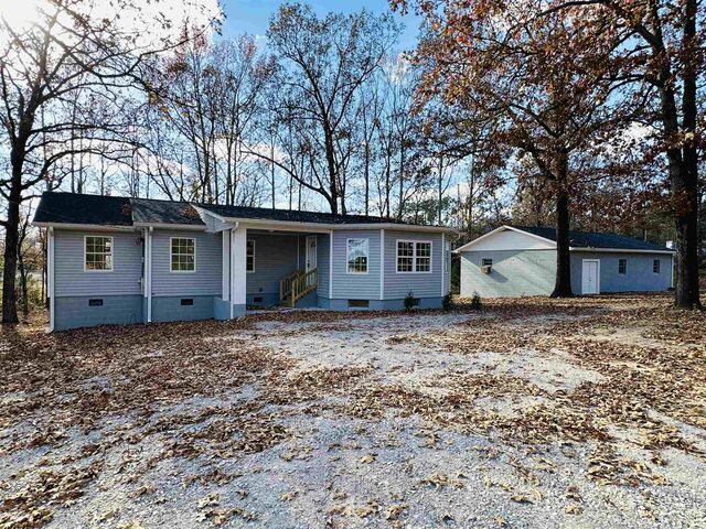 223 Forrest Hill