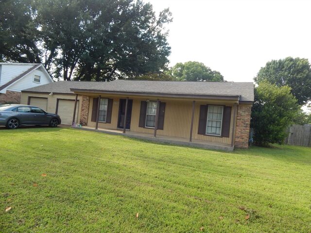 4956 Cottonwood
