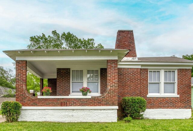 820 Mcneil