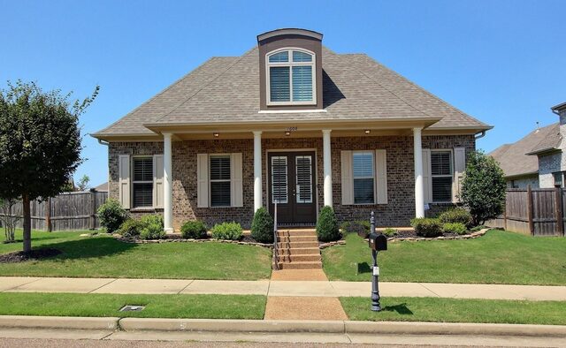 1608 Prairie Dunes