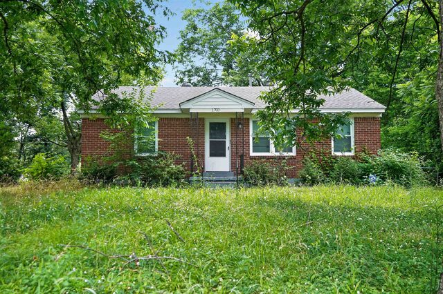 1703 Corning
