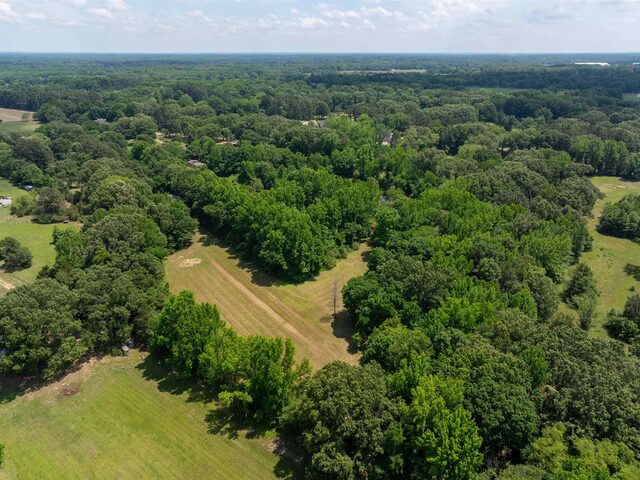 4875 Forest Hill-Irene