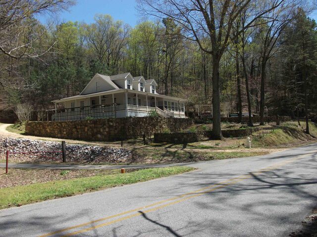 10140 Riverton Rose