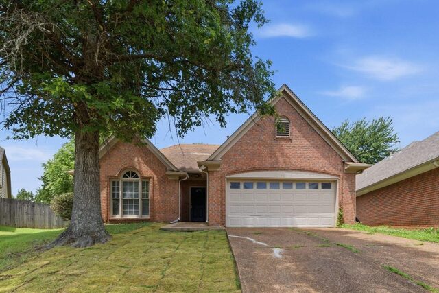 1491 Appling Wood