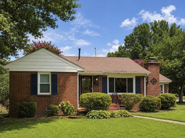 4872 Flamingo