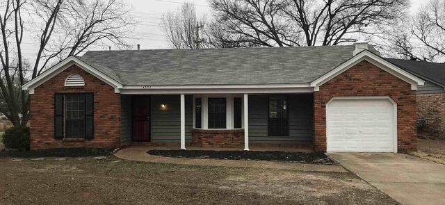 4502 Cottonwood