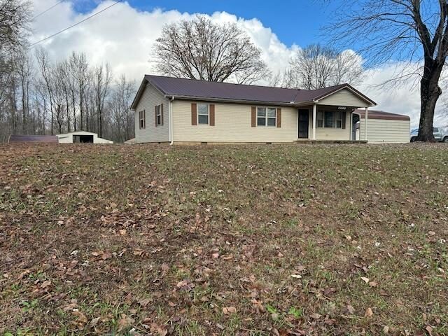 7030 Asbury Glimp