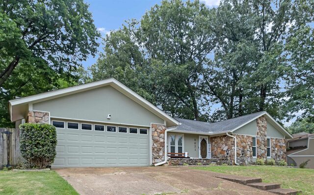 8621 Kettering