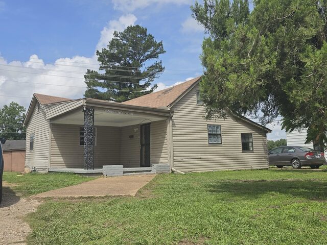 13515 Main