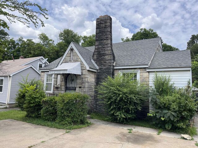 3236 Park