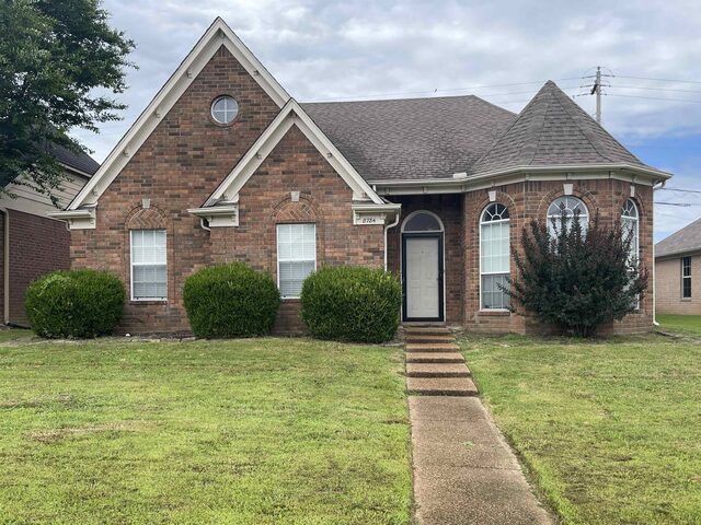 8784 Overcup Oaks