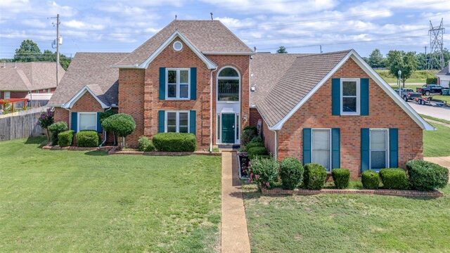 8976 Lindstrom