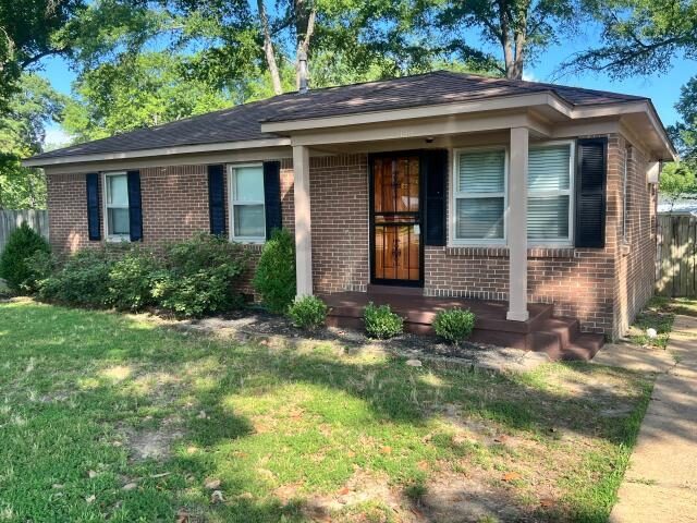 170 Wilson