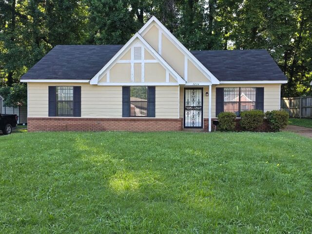 3834 Windermere