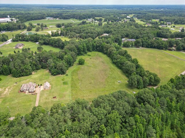 Lot 4 Old State Line