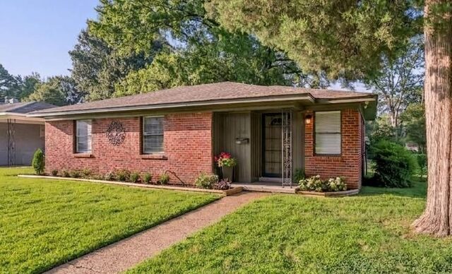 4883 Kimball