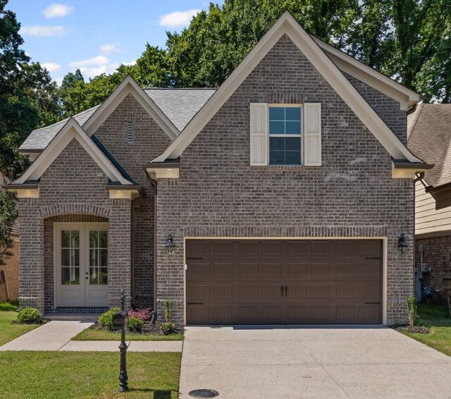 7299 Winterbrook