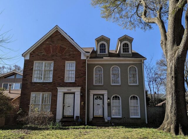 1503 Eastmoreland
