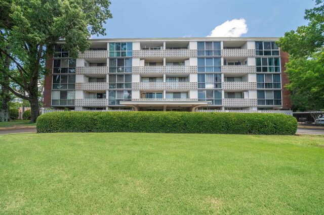 3080 Walnut Grove