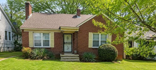 950 Birch