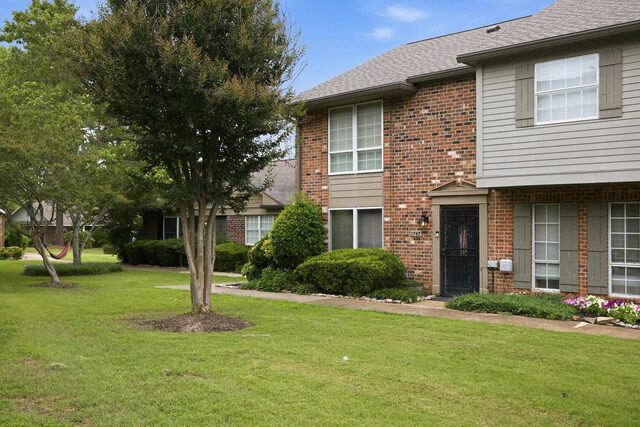 1747 Crooked Creek