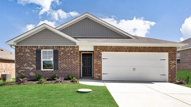 4459 Clove Pasture