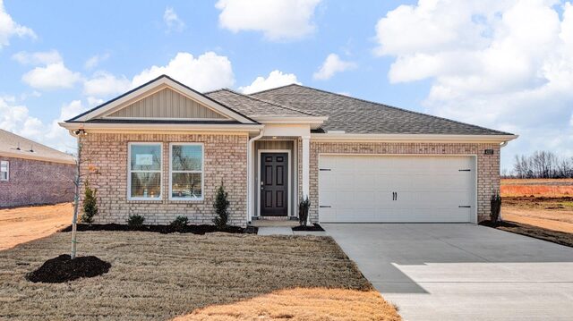 4450 Clove Pasture