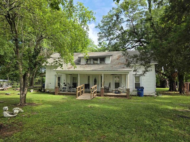 236 Willow
