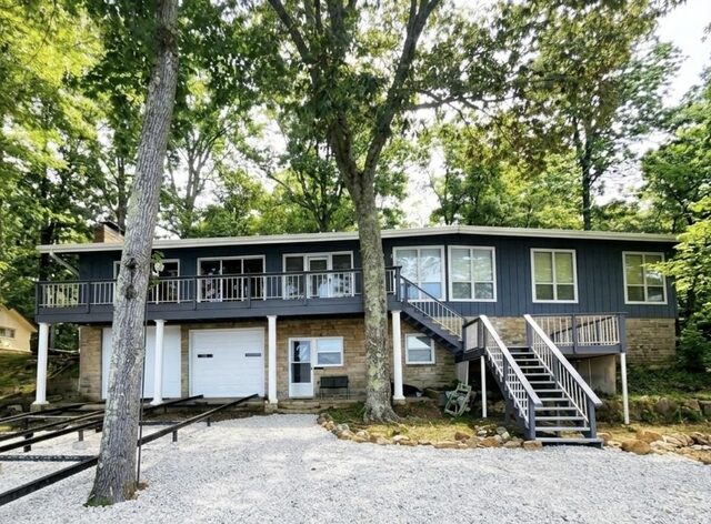 510 Sloan