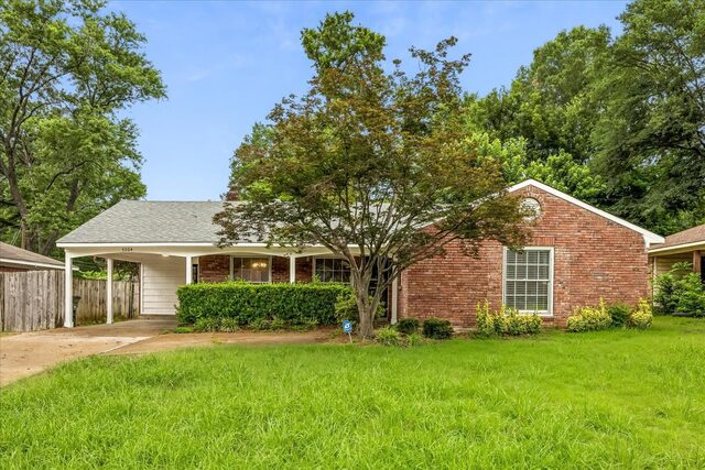 5304 Quince