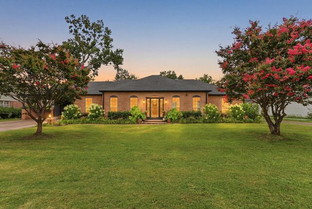5739 Ashbriar