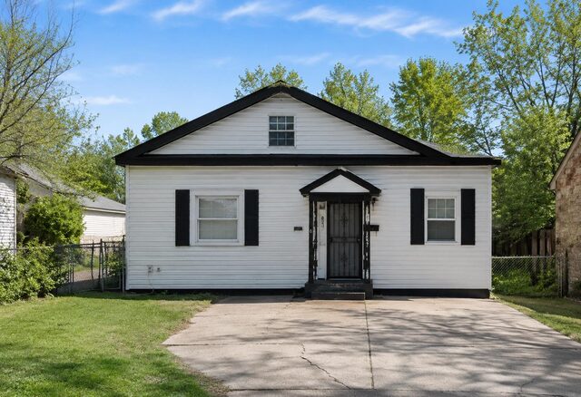 345 Parkway