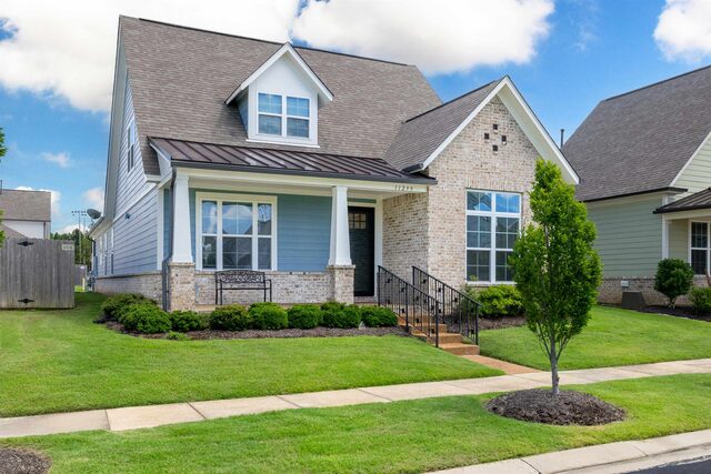 11299 Ardsley