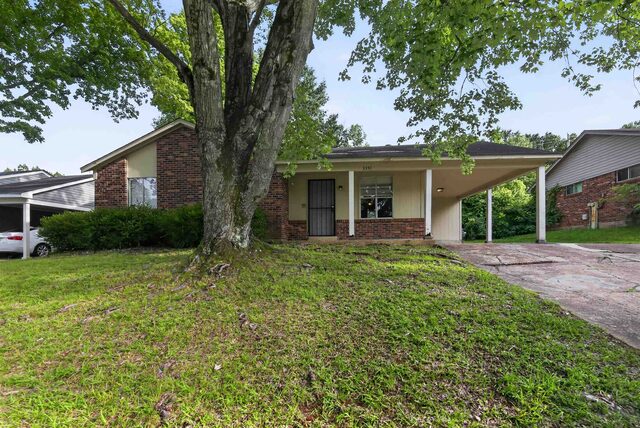 3351 Keystone
