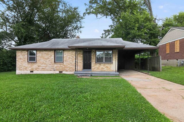 4622 Windward